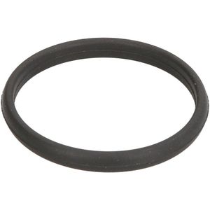 Pakkingset, uitlaatsysteem ATHENA S410510012040