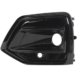 Bumper, onderdeel BLIC 6502-07-0048915P