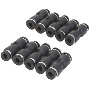 Kabelverbindingen PNEUMATICS PNE1-04