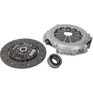 Koppelingsset AISIN KY-051A