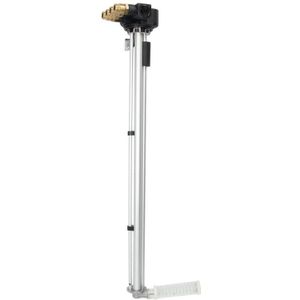 Sensor, brandstofniveau PETERS 080.135-00