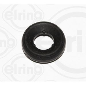 Pakking, schroeven cilinderkopdeksel ELRING 389.140