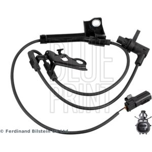 Sensor, wielsnelheid BLUE PRINT ADBP710077 links