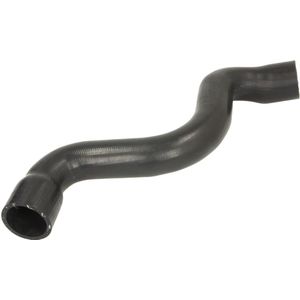 Radiateurslang THERMOTEC DWM161TT