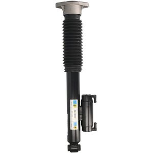 Schokdemper BILSTEIN 26-288932