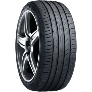 Zomerbanden NEXEN NFera Sport 245/40R20 XL 99Y