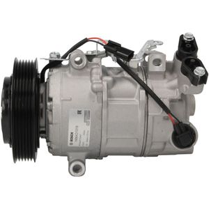 Airco-compressor BOSCH 1 986 AD1 319