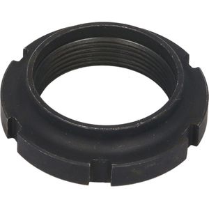 Moeren voor de ingaande as CARRARO 118445-CR