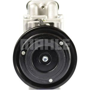Compressor, airconditioner MAHLE ACP 527 000S