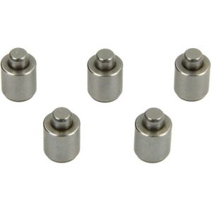 Cr injector onderdelen BOSCH F 00Z C99 783K