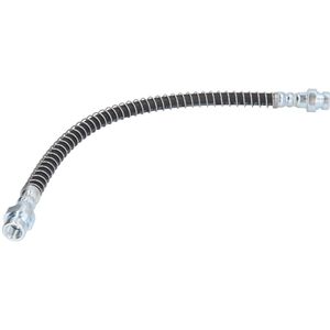 Remslang DELPHI LH7315