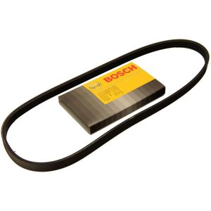 V-riem BOSCH 1 987 948 359