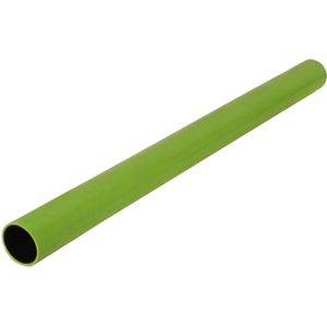 Siliconenleiding van het koelsysteem THERMOTEC SE63X1000 POSH
