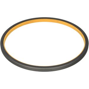 Oliekeerring, wielnaaf DT Spare Parts 4.20124