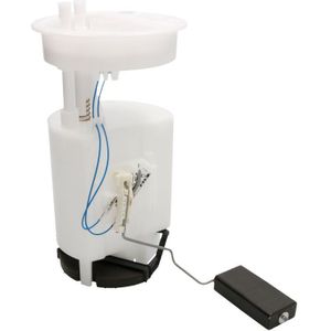 Sensor, brandstofniveau VDO 220-806-005-001Z