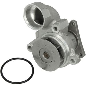 Waterpomp THERMOTEC D10526TT