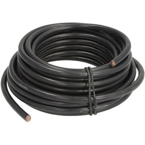 Enkele draad TRUCKLIGHT EC-1X25/10