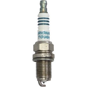 Bougie Iridium Tough DENSO VK20Y, 1 Stuk