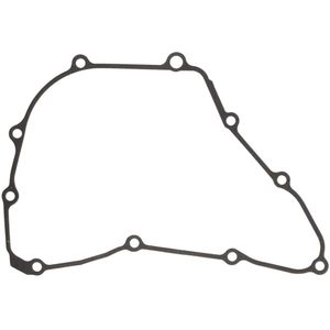 Pakking startmotordeksel ATHENA S410510017119