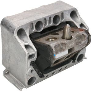 Motorsteun FEBI BILSTEIN 101744