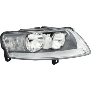 Koplampen DEPO 446-1111R-LD-EM, rechts