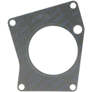 Pakking, compressor WABCO 912 110 140 4