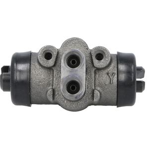 Wielremcilinder ABE C58036