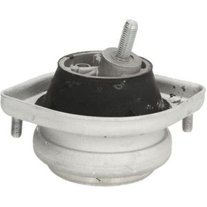 Lager, motor LEMFÖRDER 14886 01
