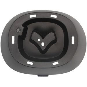 Grilleversteviging - onderdeel BLIC 6502-07-3498992P