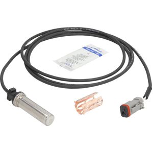 ABS-sensor WABCO 441 035 921 2