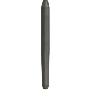 Reparatiesysteem, CR-injectiesysteem ENGITECH ENT250765