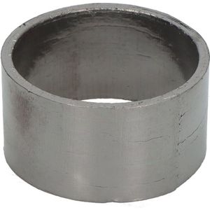 Pakking, uitlaatpijp ATHENA S410510012054