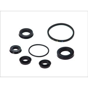 Reparatieset, hoofdremcilinder AUTOFREN SEINSA D1174
