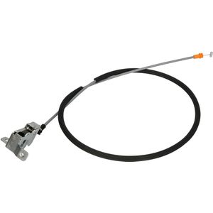Deurslot BLIC 6010-03-031433P