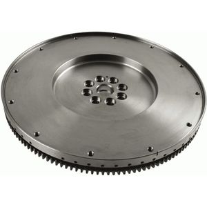 Vliegwiel SACHS 3421 601 080