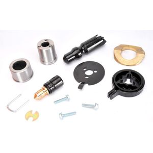 Reparatieset, koppelschotel ROCKINGER RO71124
