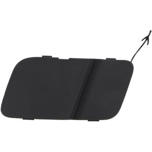 Bumper - onderdelen BLIC 5513-00-3082923P