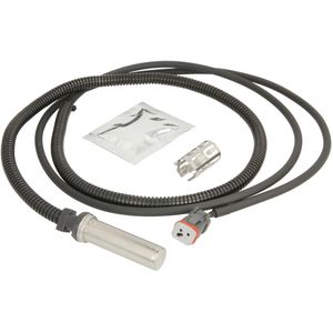 ABS-sensor PETERS 086.434-00