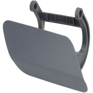 Bumper - onderdelen BLIC 5513-00-0077916P