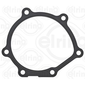 Pakking, waterpomp ELRING 003.130
