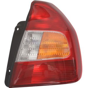Achterlicht TYC 11-11149-01-2