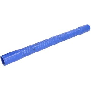 Siliconenleiding van het koelsysteem THERMOTEC SE30X500 FLEX