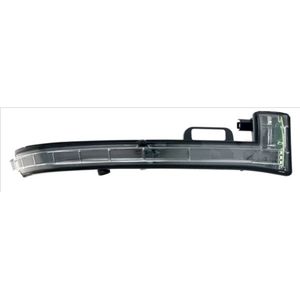 Knipperlicht TYC 326-0161-3