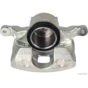 Remklauw HERTH+BUSS JAKOPARTS J3215049