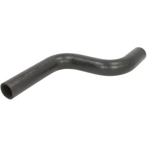Radiateurslang THERMOTEC DWM098TT