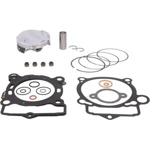 Zuigerset ATHENA P5F0780093001A