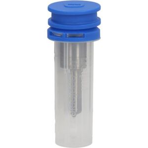 Reparatieset, injectiemondstuk DELPHI 6801087