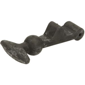 Spanband DT Spare Parts 4.60732