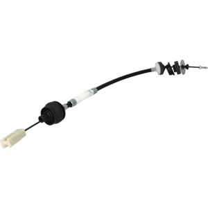 Kabel, koppelingsbediening ADRIAUTO 07.0154