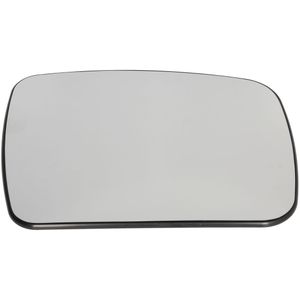 Spiegelglas, buitenspiegel BLIC 6102-57-2001634P